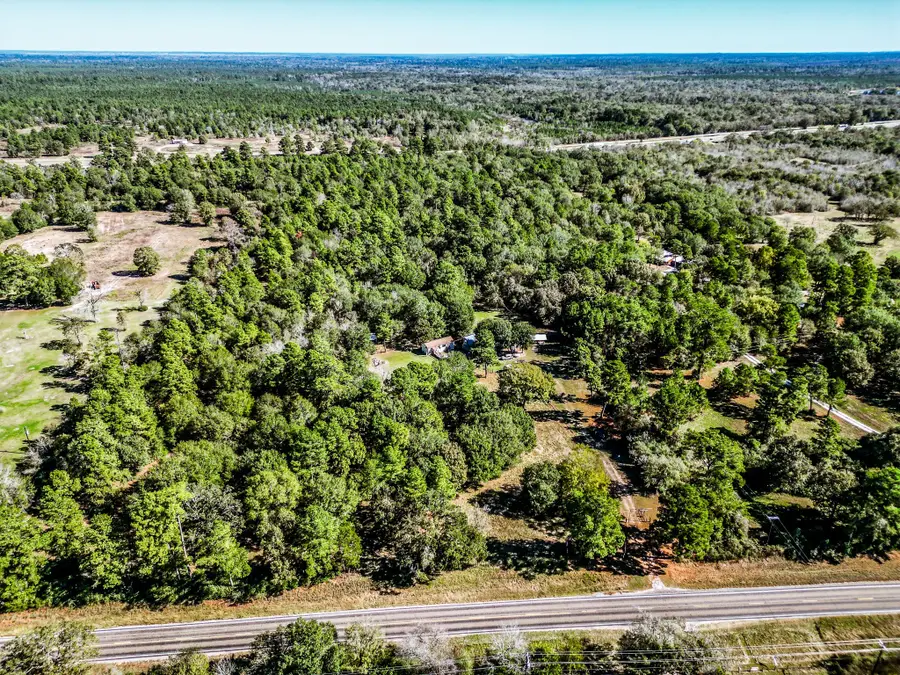 3268 Tx-75 N, Huntsville, TX 77320 - Image #3