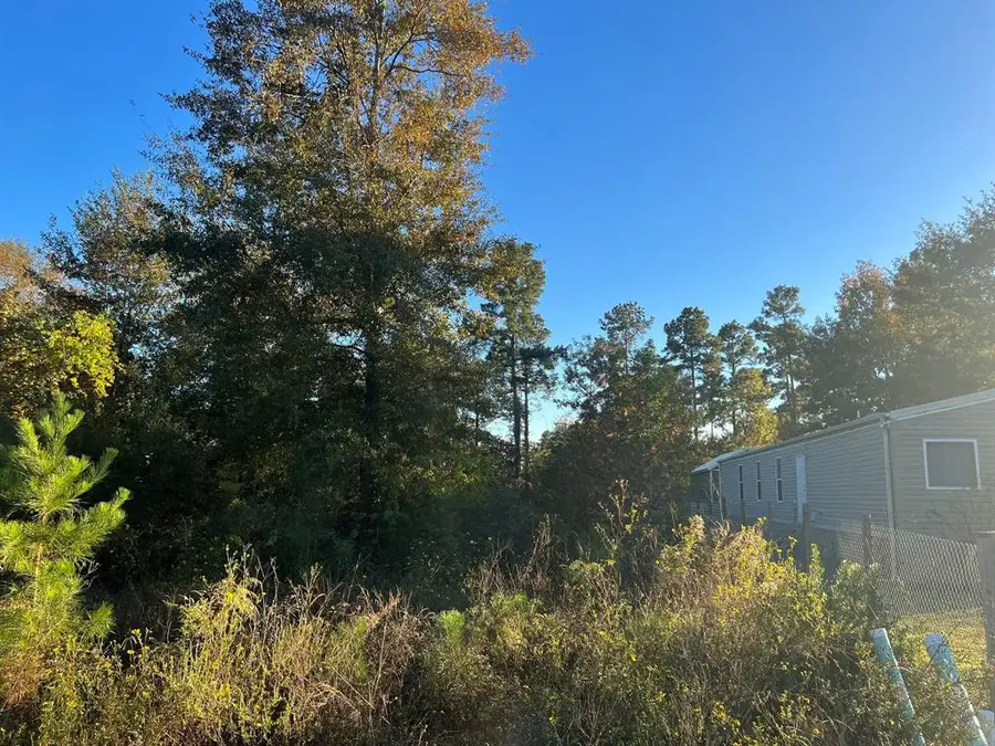 146 County Road 3479a, Cleveland, TX 77327 - Image #2