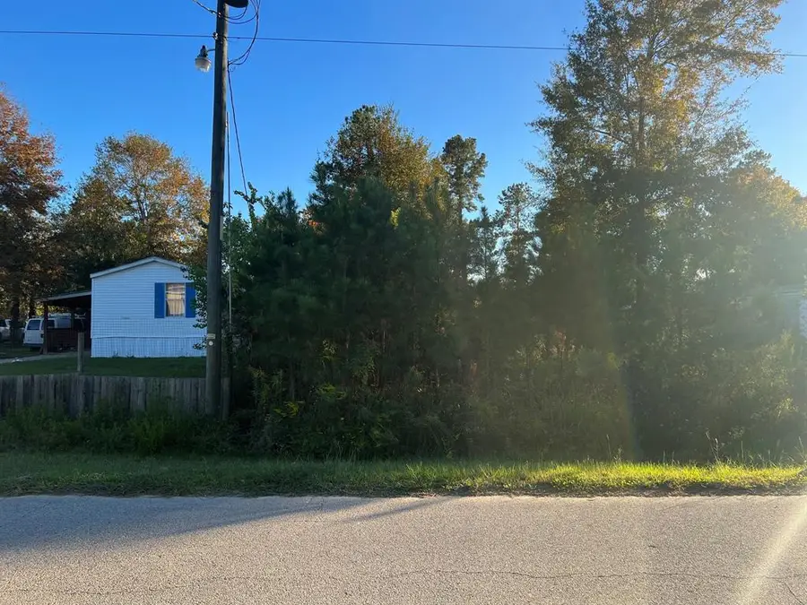 146 County Road 3479a, Cleveland, TX 77327 - Image #3