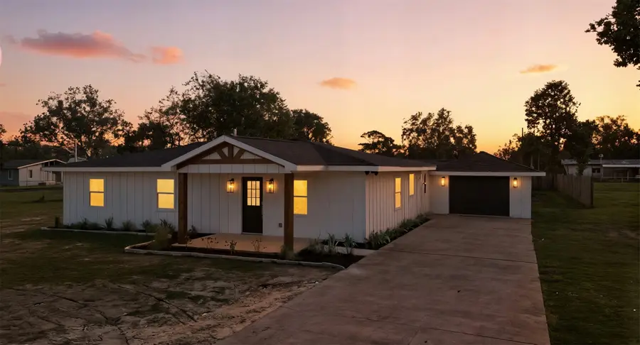 10036 Tri City Beach Road, Baytown, TX 77523 - Image #3