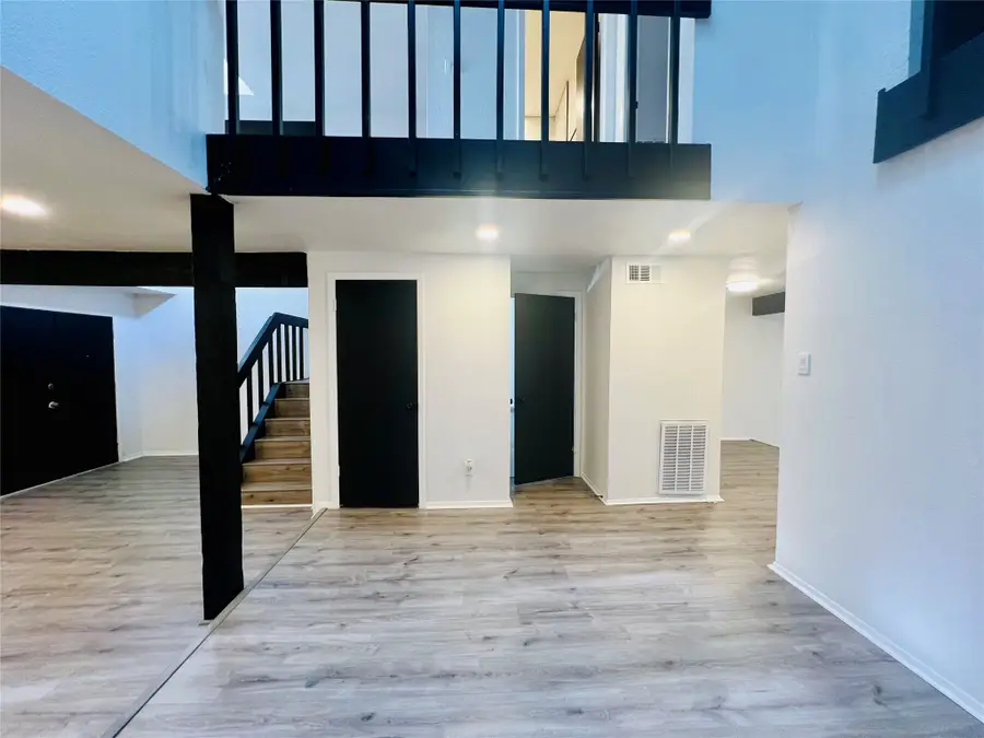 2325 Crescent Park Drive #277, Houston, TX 77077 - Image #2