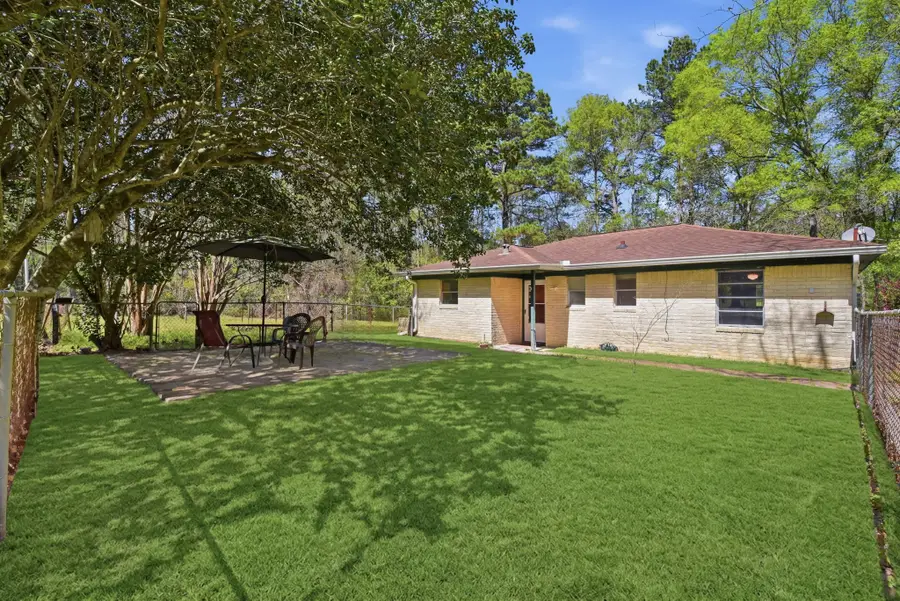 7555 Fm 1725 Road, Cleveland, TX 77328 - #3