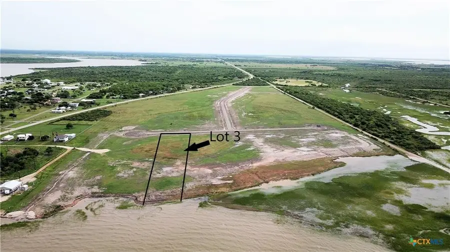 Tract 3 Swenson Drive, Port Lavaca, TX 77979 - #2