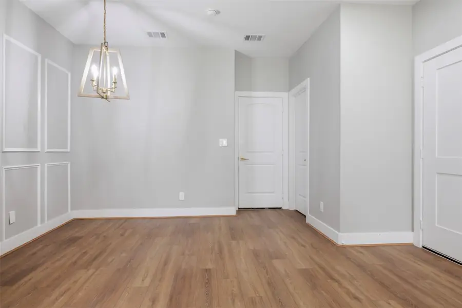 8121 Venus Street, Houston, TX 77088 - #3