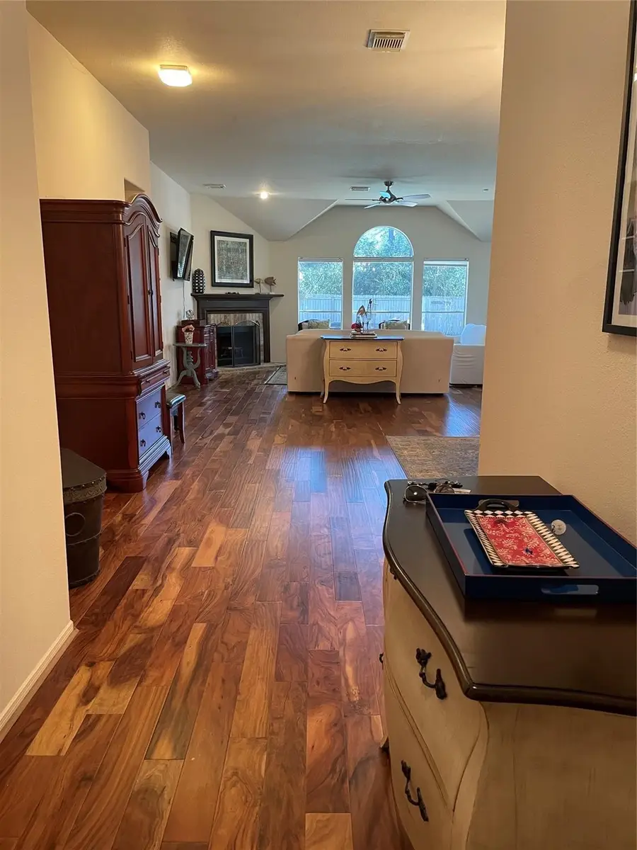 18 Teak Mill Place, The Woodlands, TX 77382 - #3