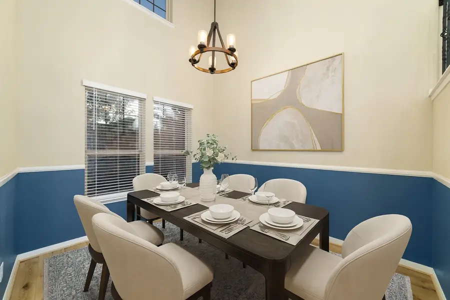 17003 Hinkley Glen Court, Richmond, TX 77407 - #3