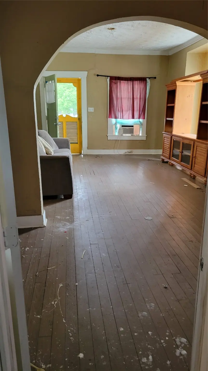 1816 Mckee Street, Houston, TX 77009 - Image #2