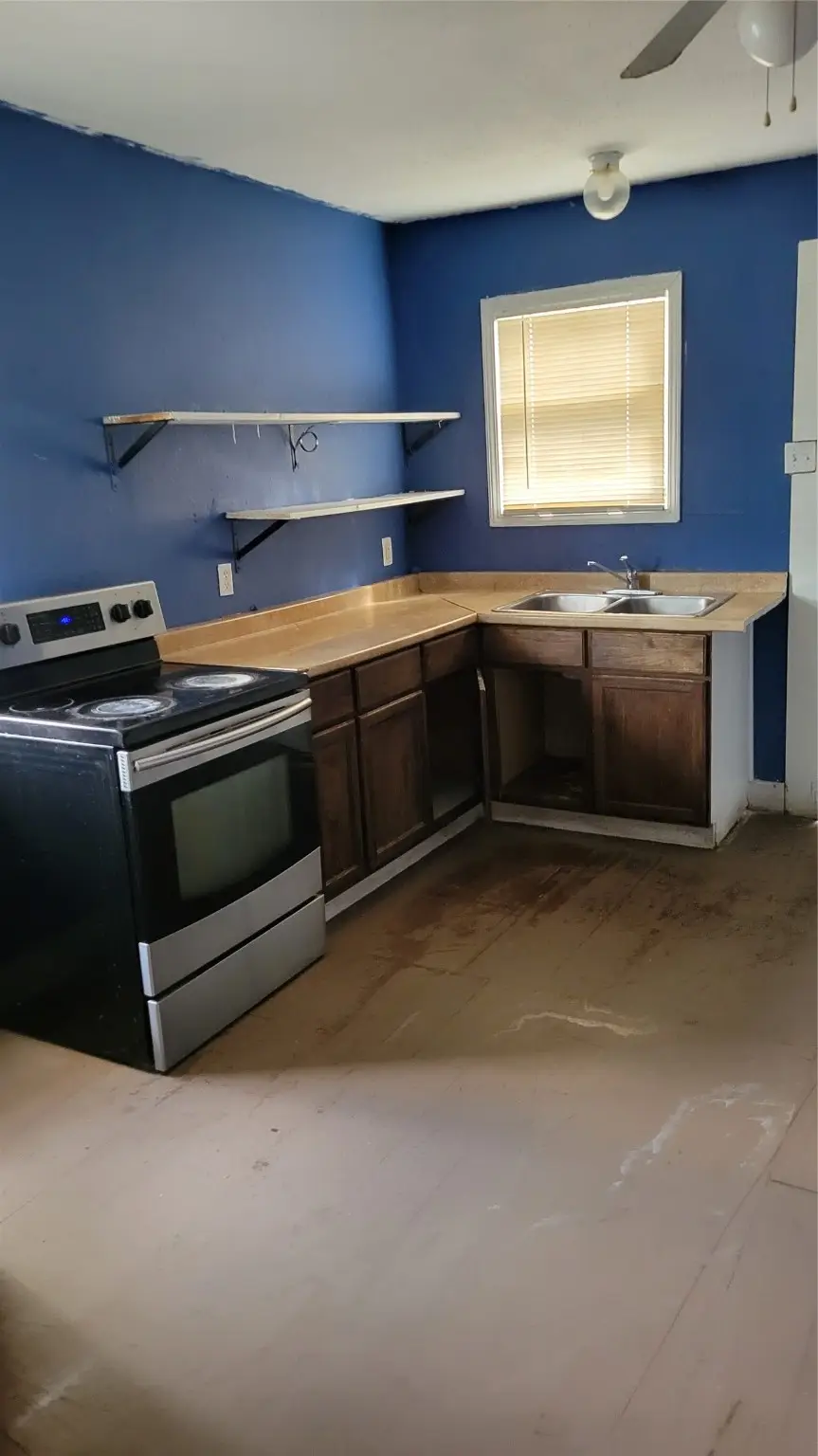 1816 Mckee Street, Houston, TX 77009 - Image #3