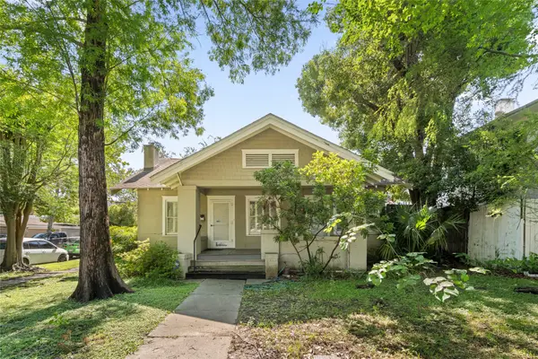 3703 Graustark Street, Houston, TX 77006