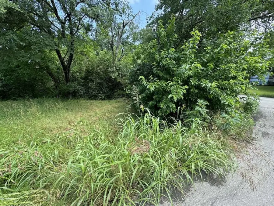 214 Diana Drive, Rockwall, TX 75032 - Image #3