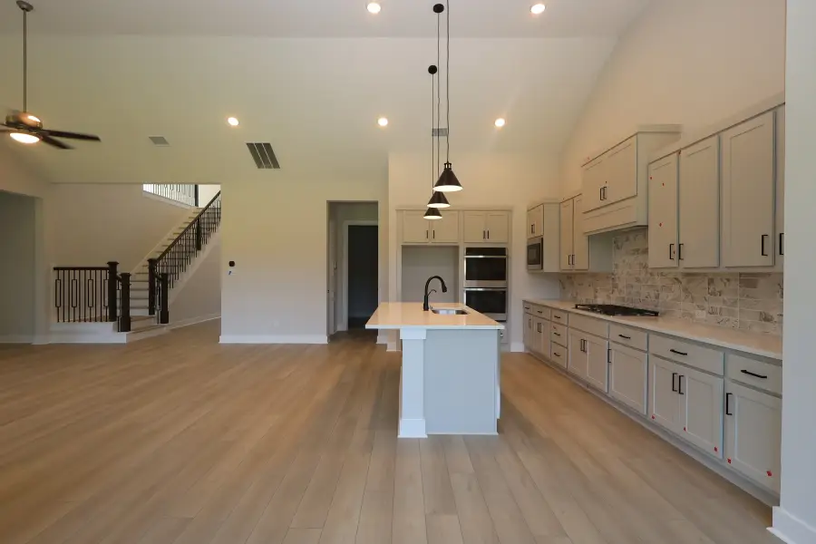 14327 Moonlit Creek Court, Montgomery, TX 77316 - #3