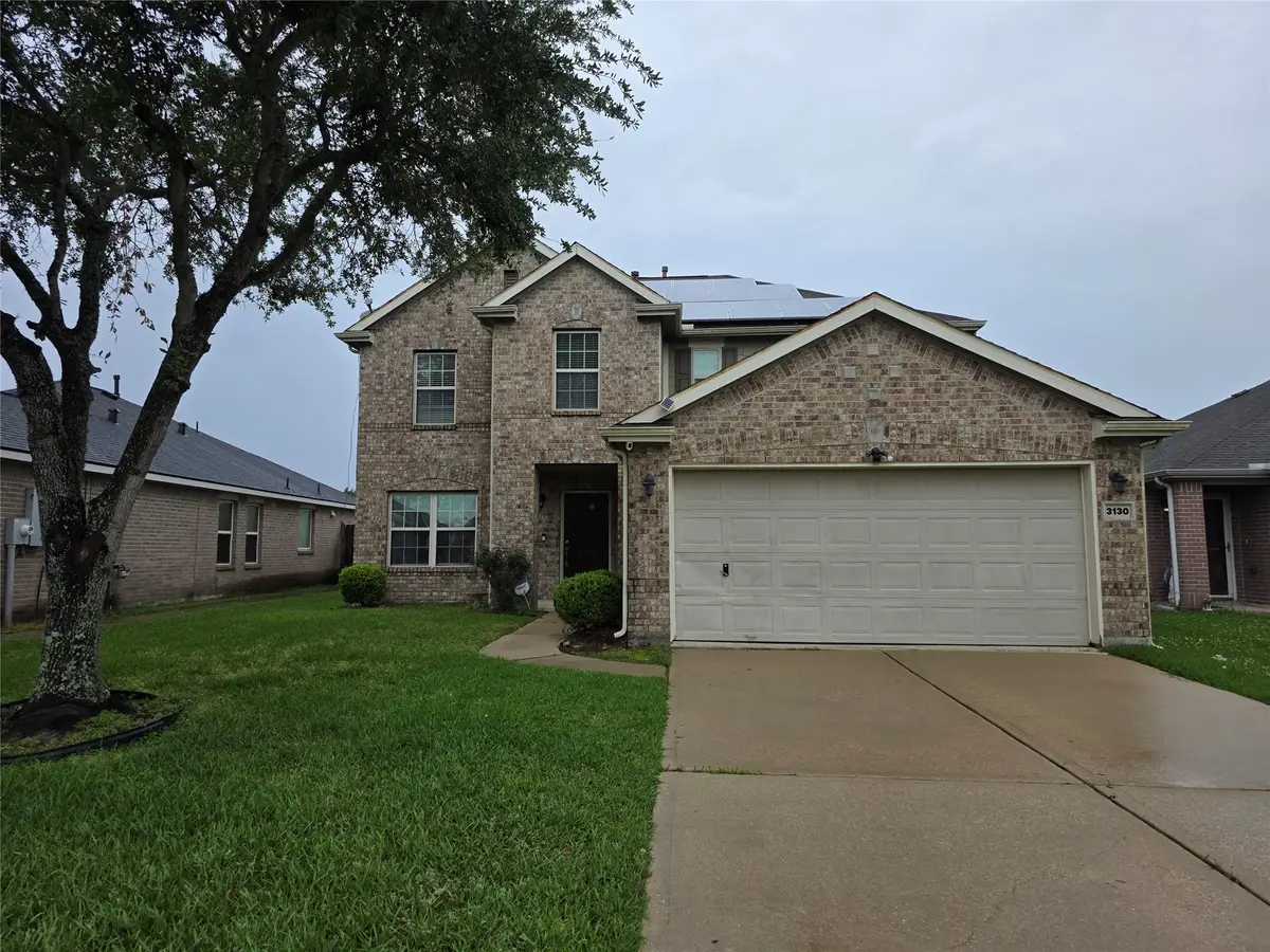 3130 Cambridge Meadows Lane, Dickinson, TX 77539 - #1