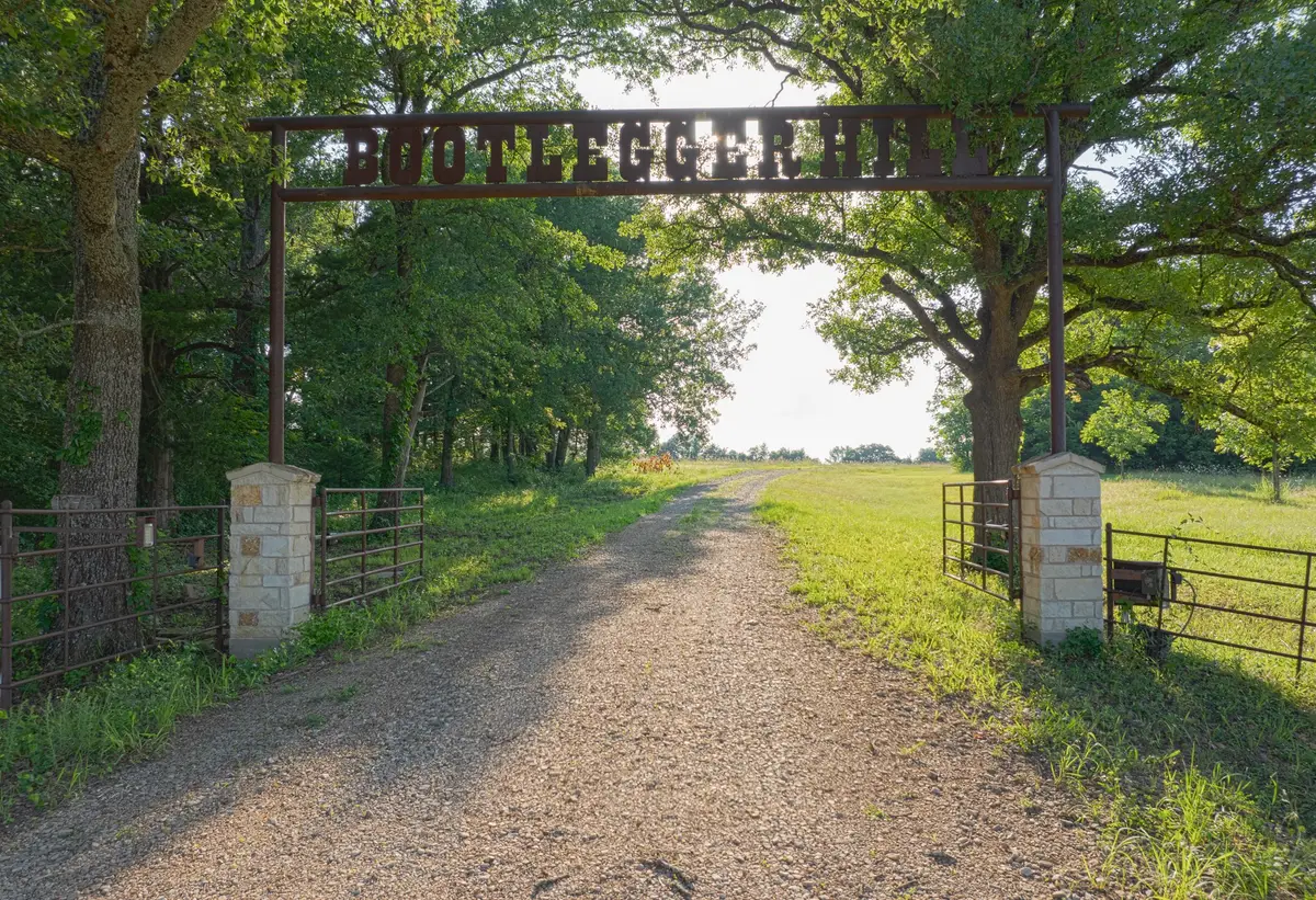 1075 County Road 24280, Roxton, TX 75477 - #1