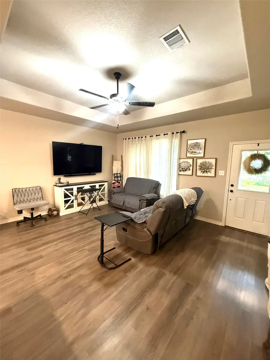 7235 Commerce Street, Iola, TX 77861 - #3