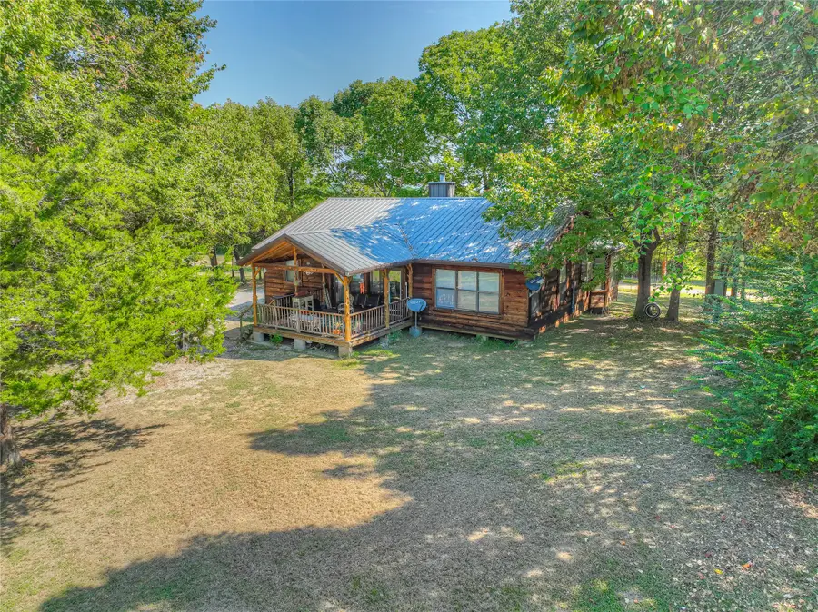 TBD Fm 224, Coldspring, TX 77331 - #2