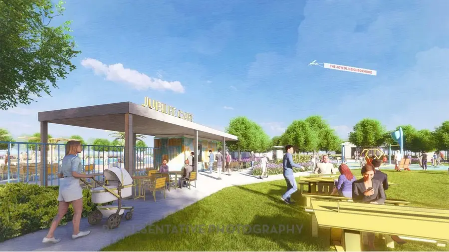 26554 Jolly Prairie Drive, Hockley, TX 77447 - Image #3