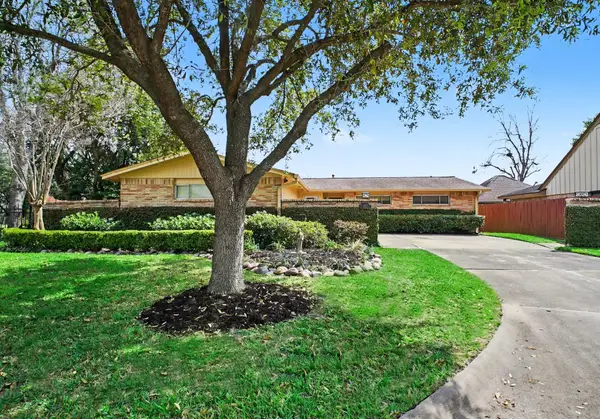 2803 Rockarbor Drive, Houston, TX 77063