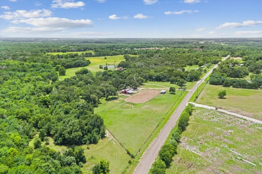 432 Lcr 456, Mexia, TX 76667 - #3