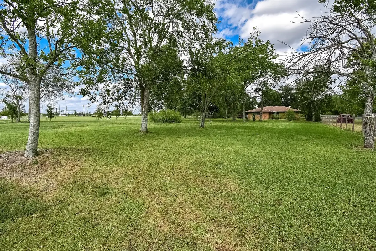 3518 Davenport Parkway, Iowa Colony, TX 77583 - Image #1