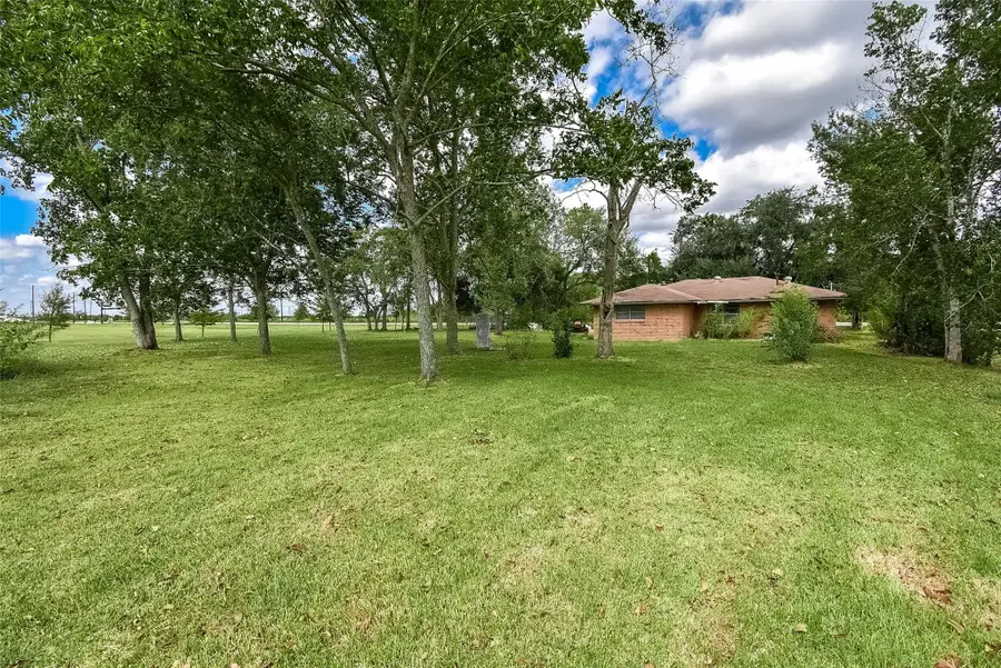 3518 Davenport Parkway, Iowa Colony, TX 77583 - Image #3