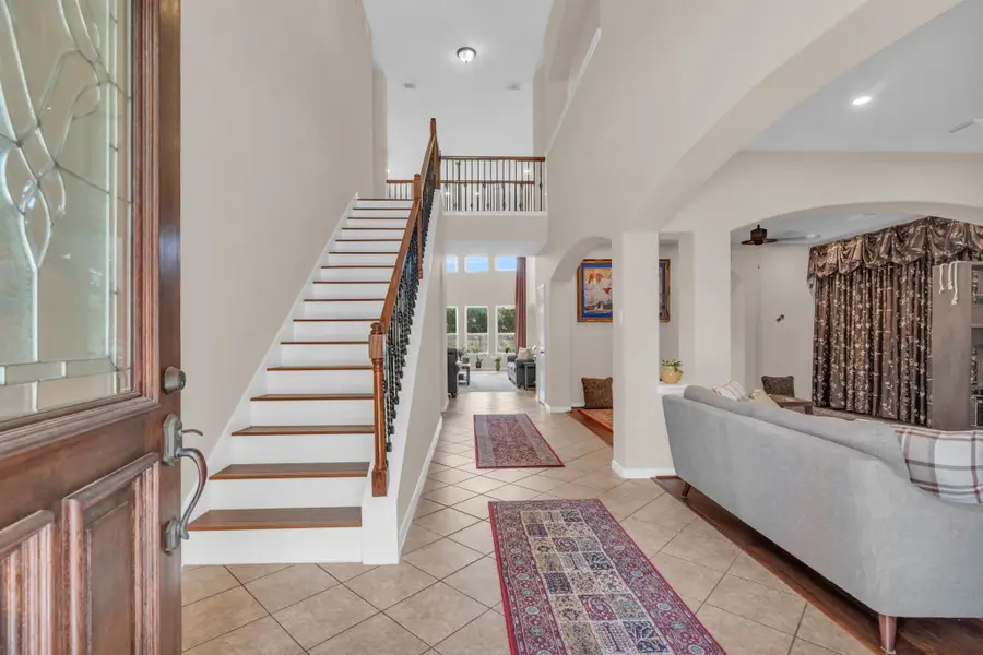 26614 Blanchard Grove Drive, Katy, TX 77494 - #3