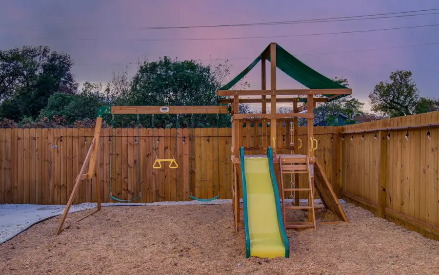 6403 Avenue Street, Houston, TX 77011 - #3