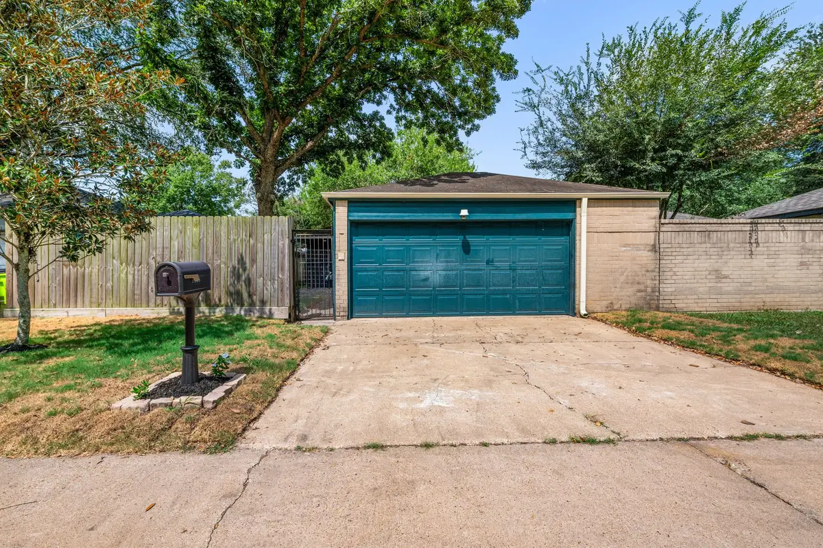 1908 Chelsea Court, Rosenberg, TX 77471 - #1