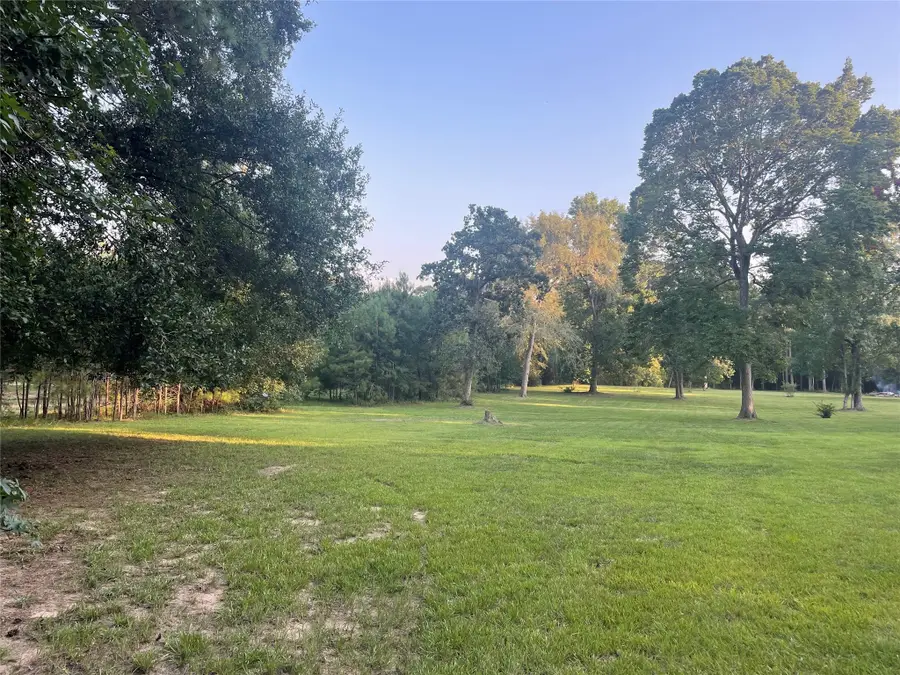 20127 Sapphire Circle, Magnolia, TX 77355 - Image #2