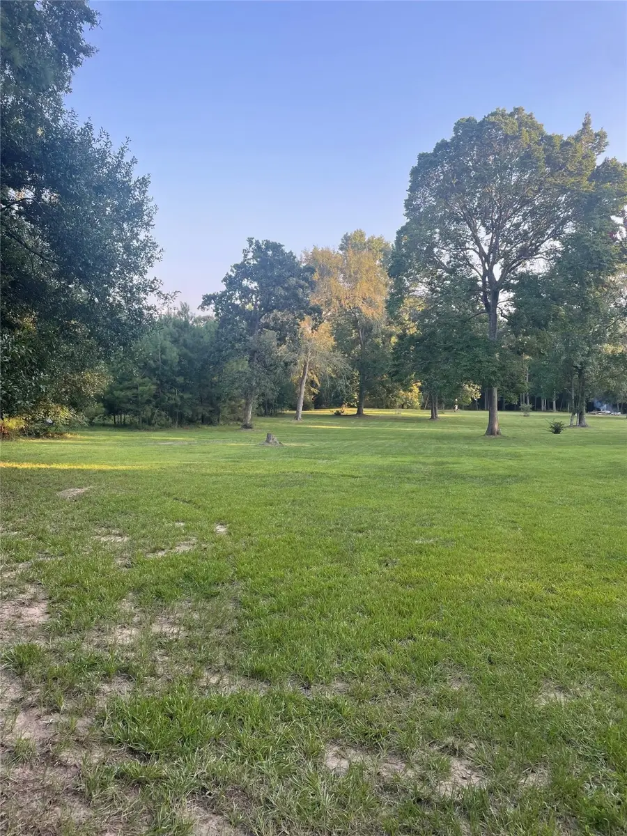 20127 Sapphire Circle, Magnolia, TX 77355 - Image #3