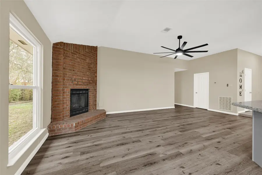 5306 Shady Gardens Drive, Humble, TX 77339 - #3