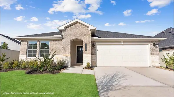 1631 Knox Hill Path, Iowa Colony, TX 77583