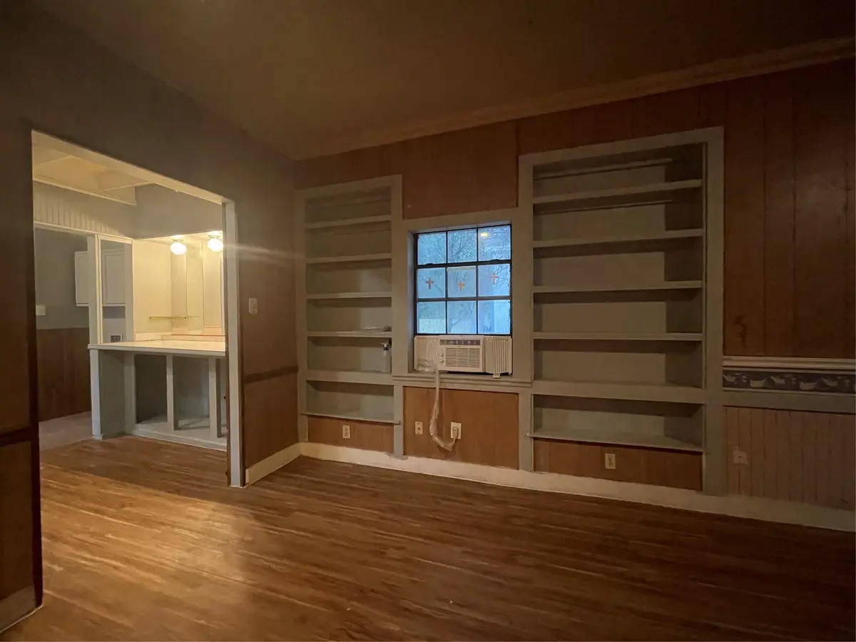 1090 Gerson Street, Silsbee, TX 77656 - Image #1