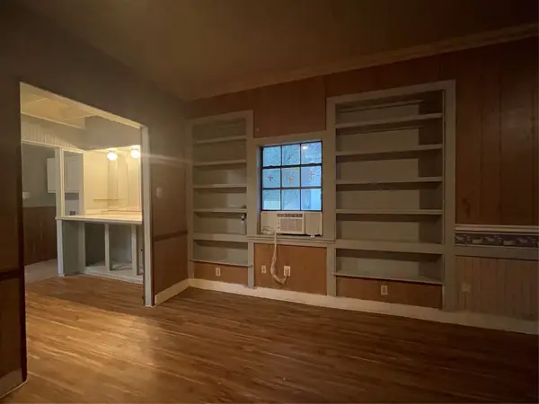 1090 Gerson Street, Silsbee, TX 77656