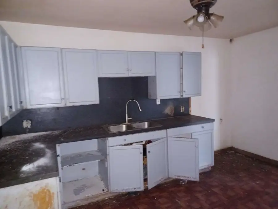 503 E Reiman Street, Seymour, TX 76380 - #3