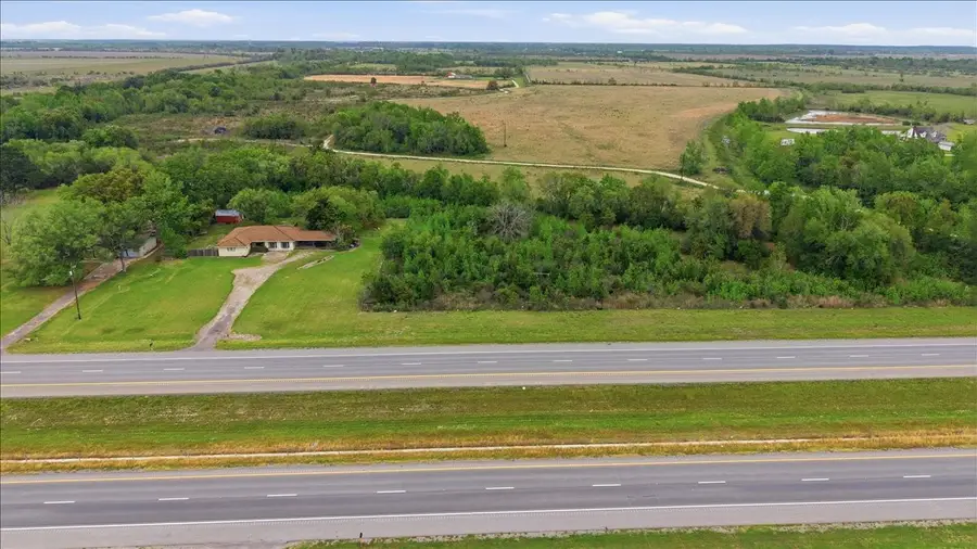 21344 Highway 73, Hamshire, TX 77622 - #3