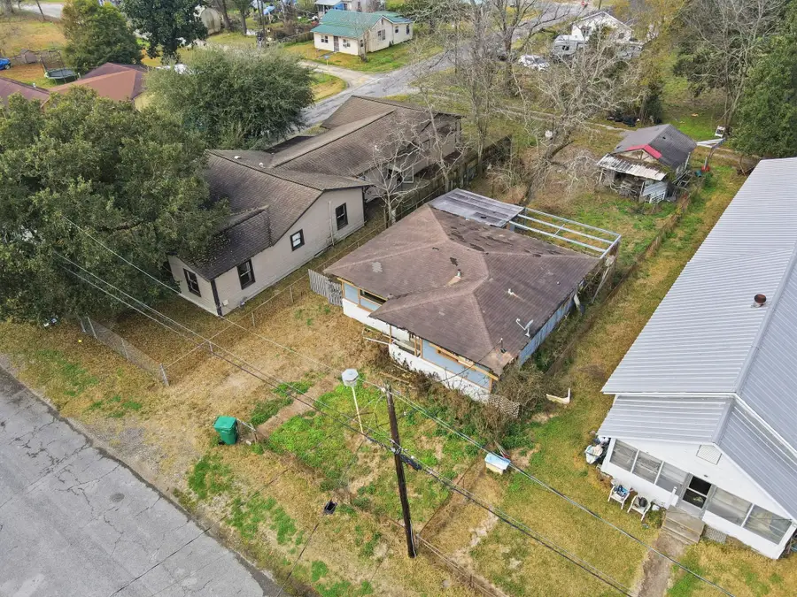 1308 14th Street, Orange, TX 77630 - #3