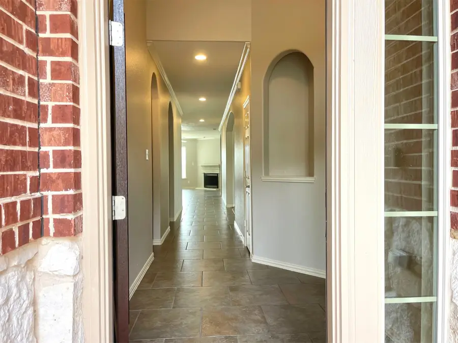 26100 Brickhill Drive, Spring, TX 77389 - #3