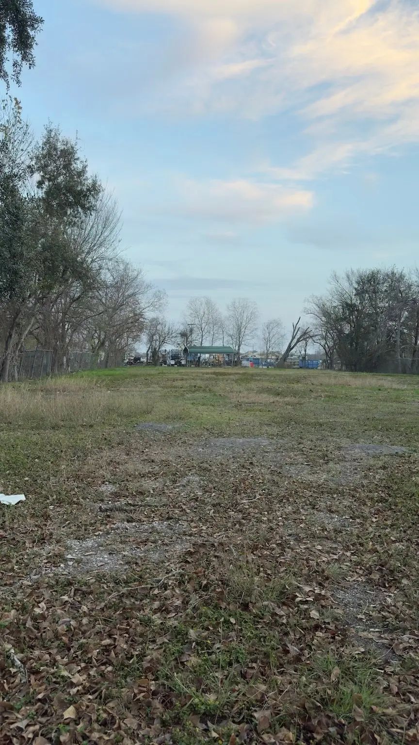 1031 Niagara Street, Houston, TX 77051 - Image #1