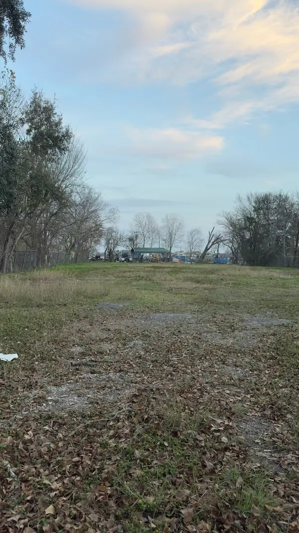 1031 Niagara Street, Houston, TX 77051