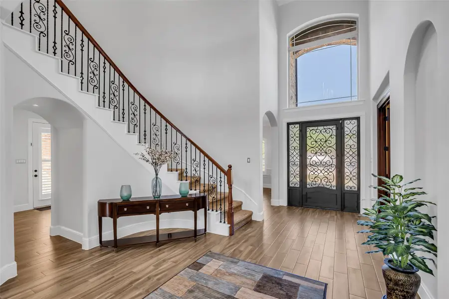 25419 Cherry Ranch Drive, Katy, TX 77494 - #2