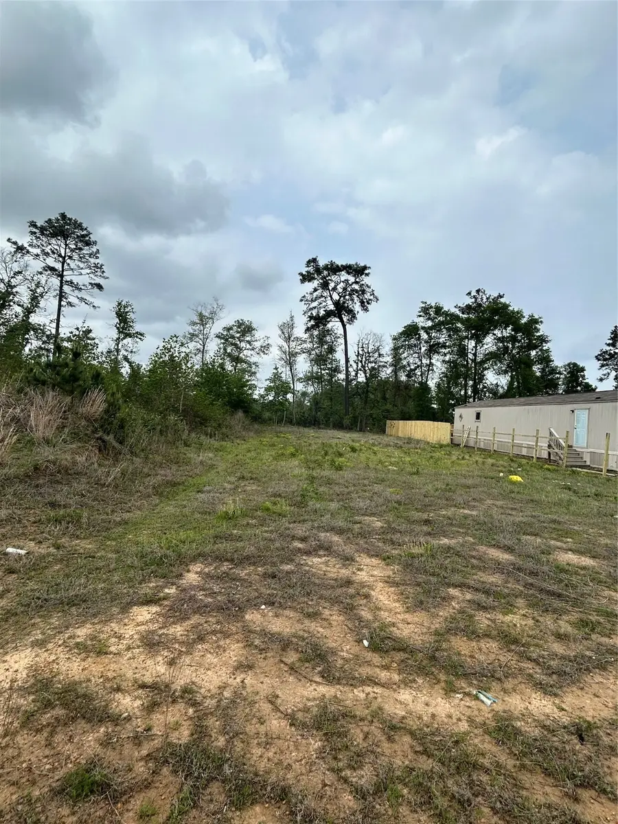 2323 Road 5838, Cleveland, TX 77327 - #3