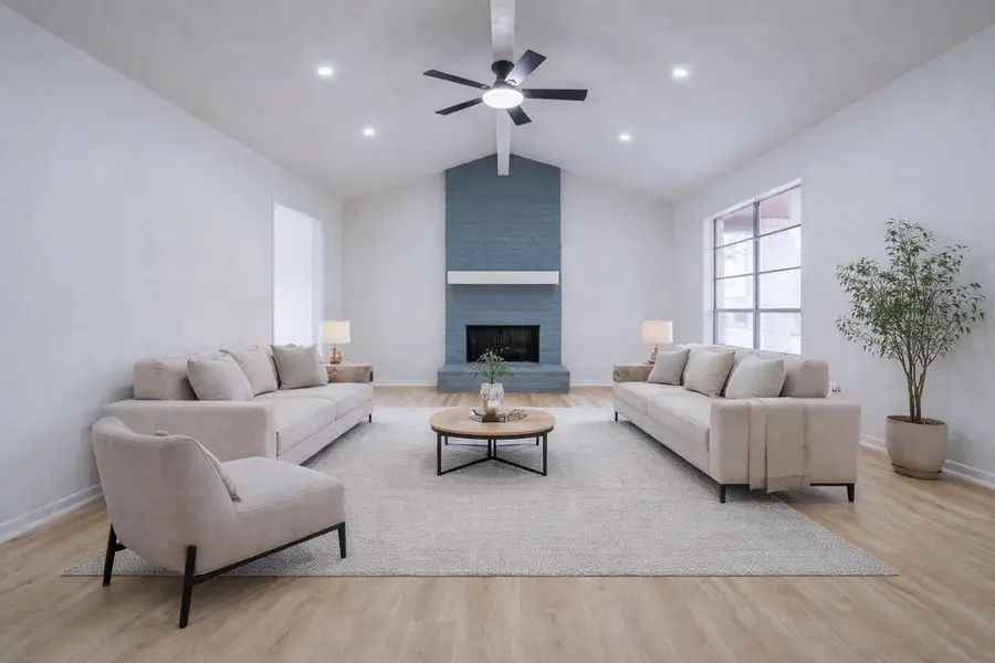 23230 Briarcreek Boulevard, Spring, TX 77373 - #2