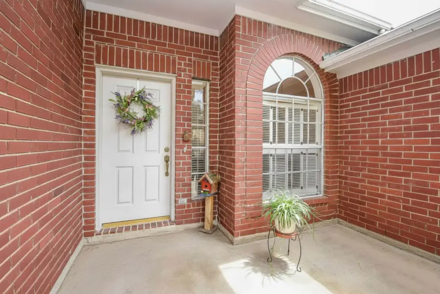 12918 Mills Bend Street, Houston, TX 77070 - #3