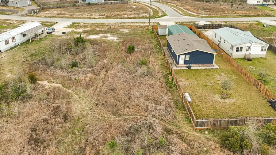 355 Road 5501, Cleveland, TX 77327 - #3