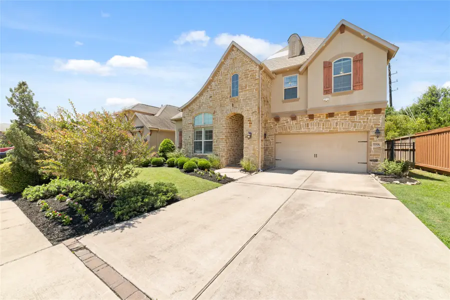 11106 Cranstonhill Court, Richmond, TX 77407 - #3