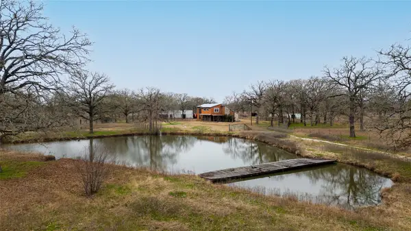 1761 Peach Creek Road, College Station, TX 77845