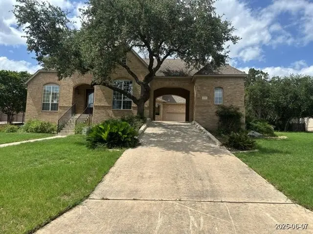 1715 Palmer View, San Antonio, TX 78260 - Image #1