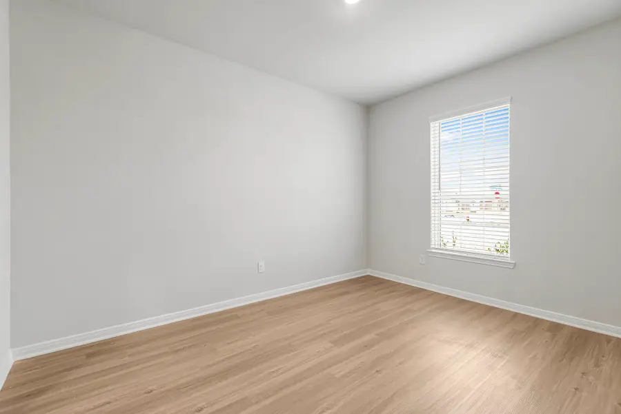 429 Mustang Trot Drive, Katy, TX 77493 - Image #3