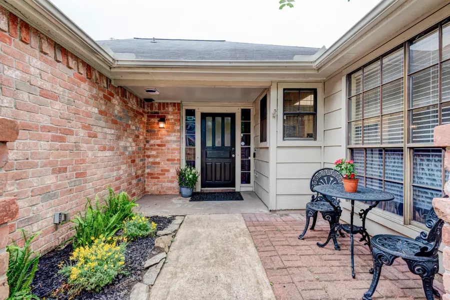 1018 Cascade Creek Drive, Katy, TX 77450 - Image #3