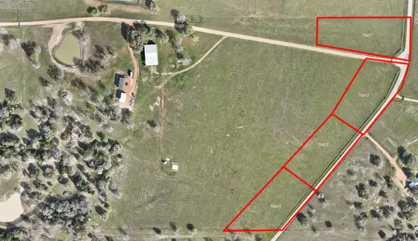 0001 County Road 444, Hallettsville, TX 77964